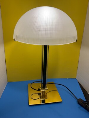 Lamps Lamp With Green 8 Vatican Lamps Lamp With Green 8 Vatican