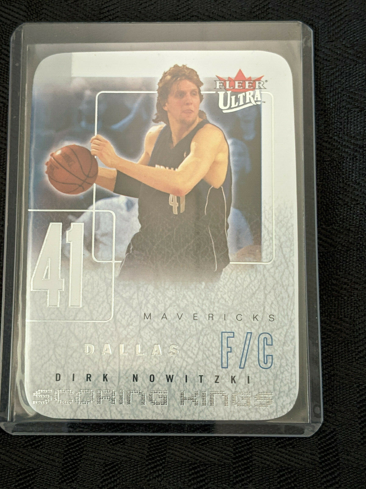 NBAカードDirk Nowitzki s-l1200.jpg
