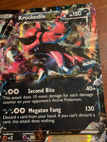 $_12.JPG?set_id=880000500F