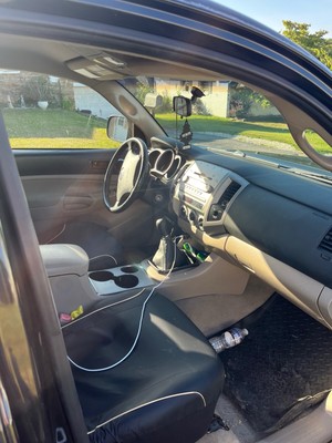 image 1 of interior