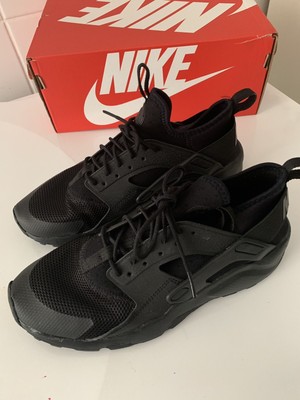 phantomvision Photos & Videos Webstagram