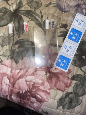 經驗證買家提供的物品圖片