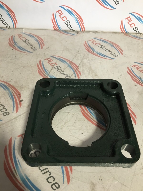 NTN F208 7 4 4 BOLT FLANGE BEARING eBay
