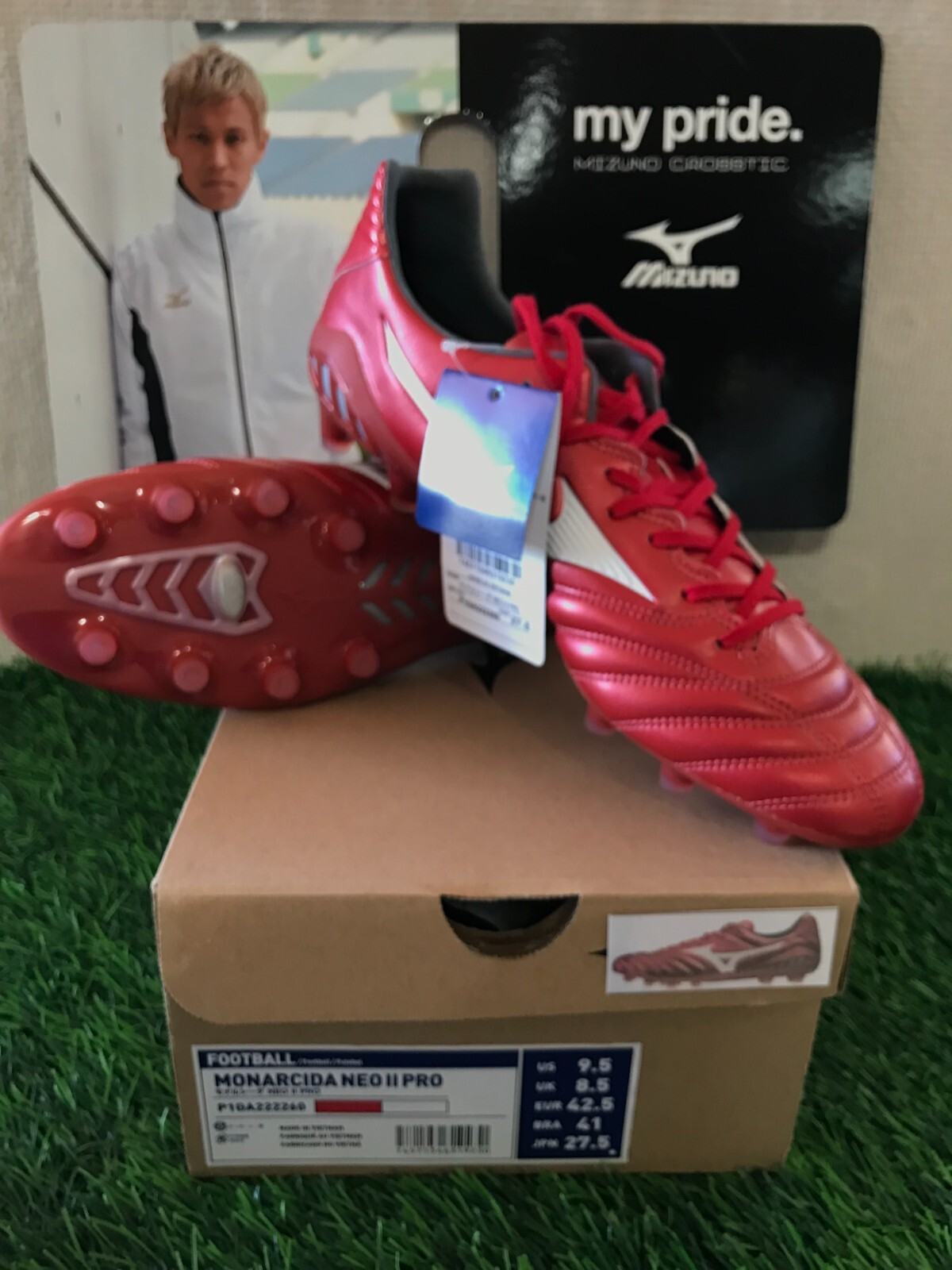 $_57.JPG?set_id=880000500F