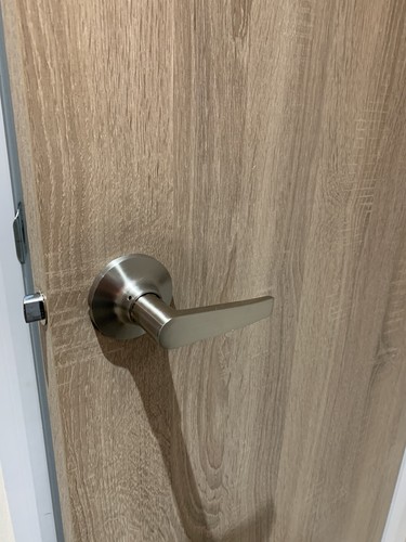 Zdjęcia przedmiotu od zweryfikowanego kupującego