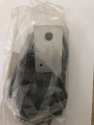 Whelen CCMICX20  CenCom Series 20 Foot Microphone Ext Cable-NEW!