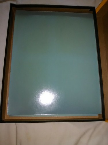 Kodak Vintage Ektacolor Photographic Paper 8x10 58 sheets