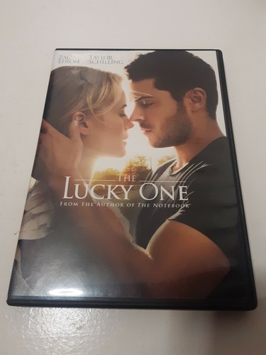 ミュージック Film Lucky Lucky Lucky Lucky DVD Lucky Boy Mandarin Movie - Film DVD -English Subtitles (NTSC