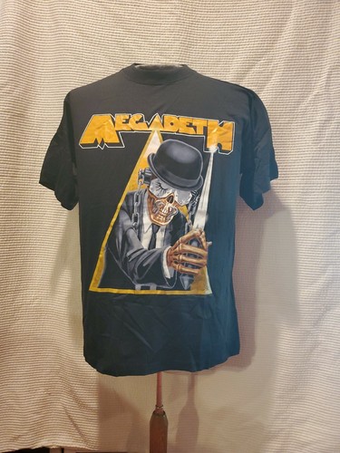 JUICE magazine ロンT Juice Magazine (ジュースマガジン) ロンT ロングTシャツ 長袖