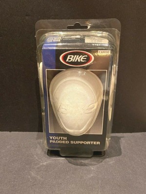 Bike Youth Padded Supporter Jock Strap 7151 NEW