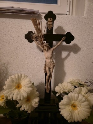Objectfoto('s) van geverifieerde koper