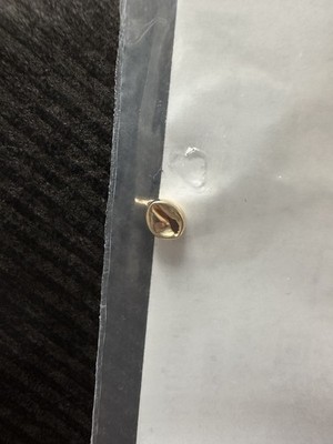 經驗證買家提供的物品圖片