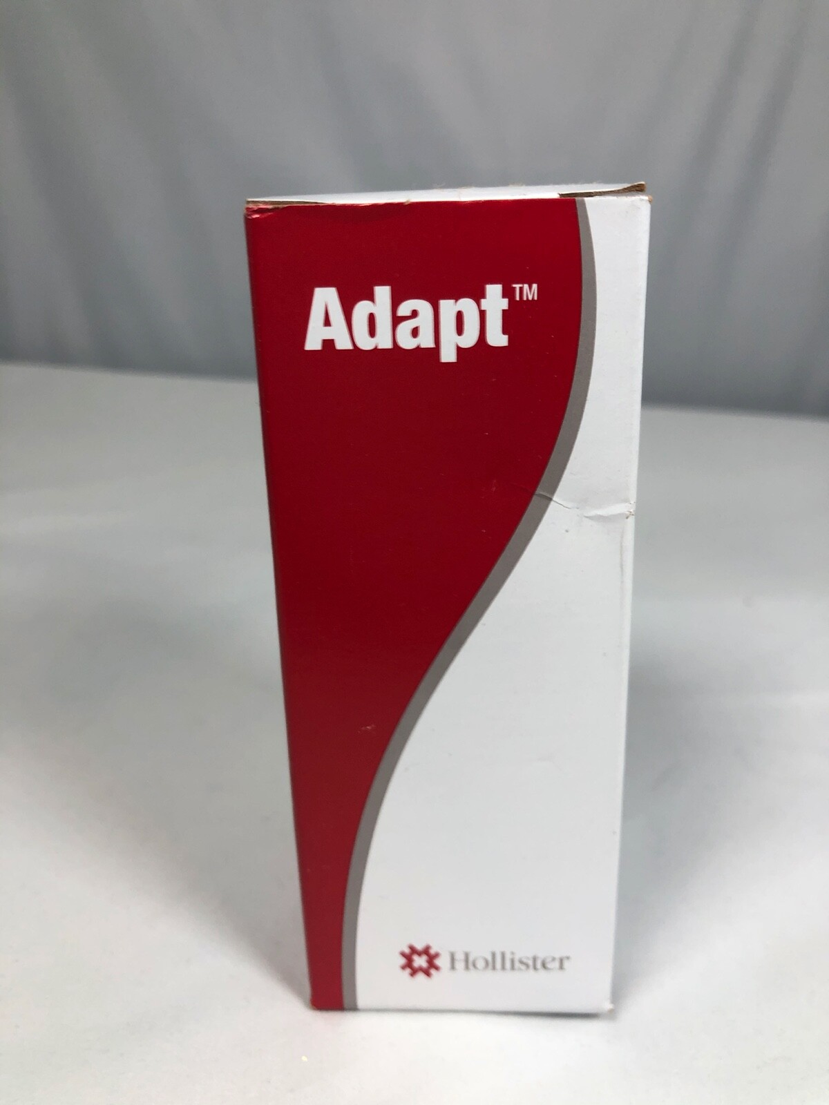 adapt stoma powder
