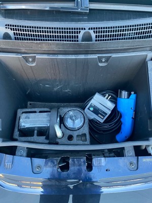 image 1 of other