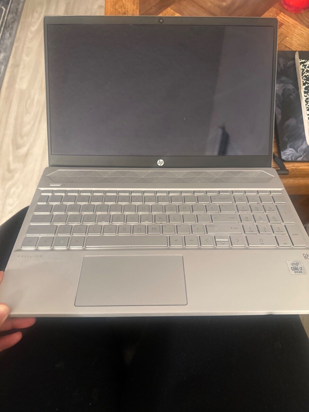 hp pavilion laptop 15-cs3xxx | eBay hp pavilion laptop 15-cs3xxx | eBay
