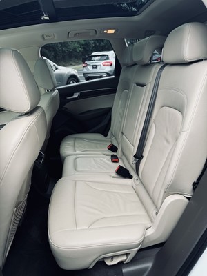 image 6 of interior