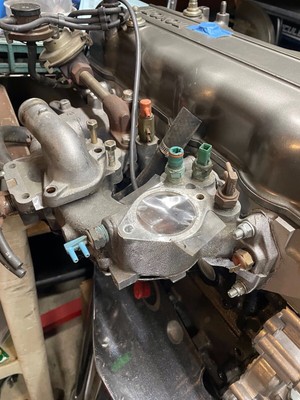 image 4 of engine
