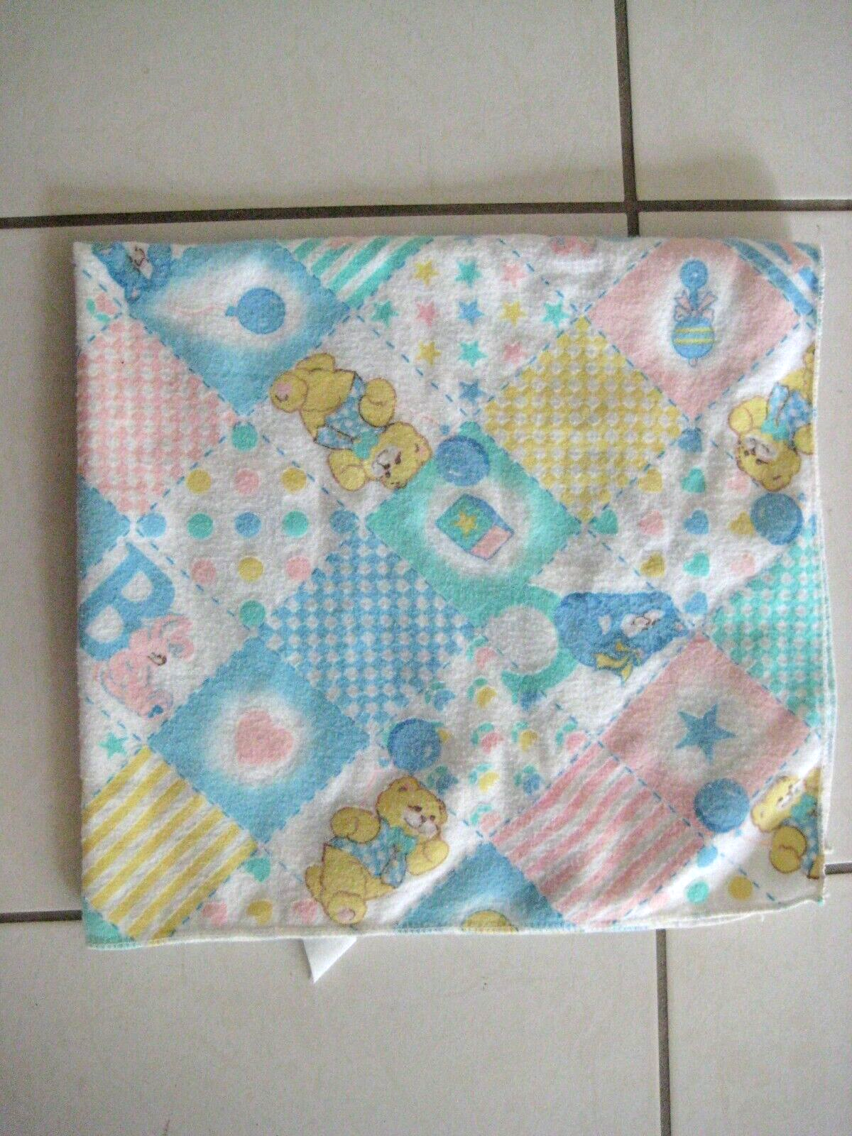 S 28 X 26