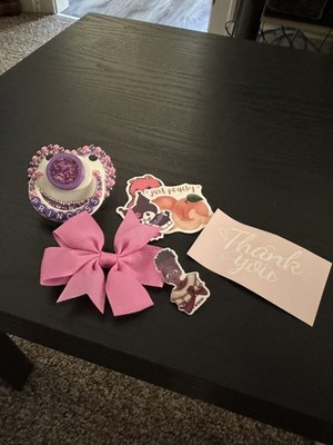 Photos de l'objet d'un acheteur vérifié