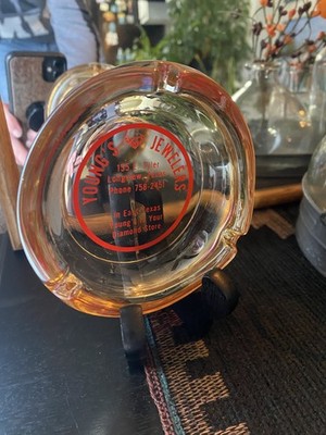 Foto dell'oggetto di un acquirente verificato