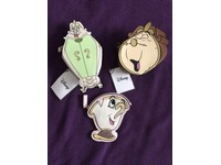 セカイモン 美女と野獣 ワードローブ Ebay公認海外通販 日本語サポート 日本円決済