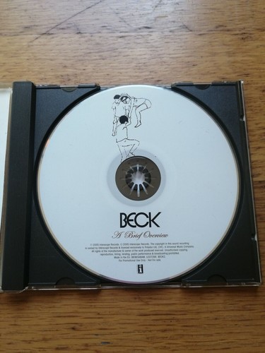 Picture 2