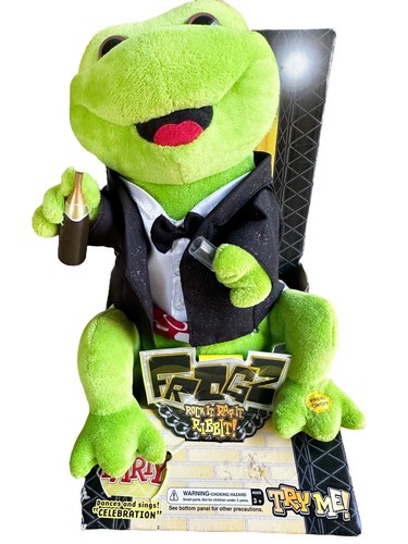 洋楽 g-rap MR.CMP presents $_12.JPG?set_id=880000500F