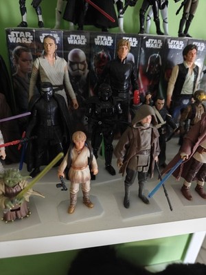 Fotos del artículo de un comprador verificado