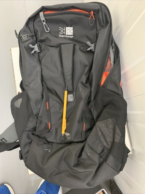 ridge 32 rucksack