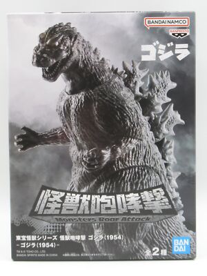 モルモット [DVD] $_1.JPG?set_id=880000500F