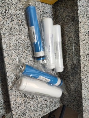 Fotos del artículo de un comprador verificado