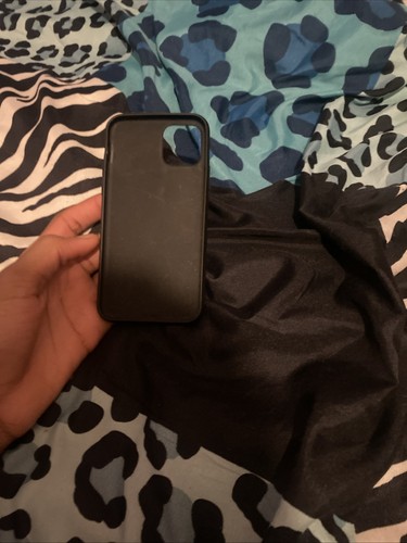 Photos de l'objet d'un acheteur vérifié