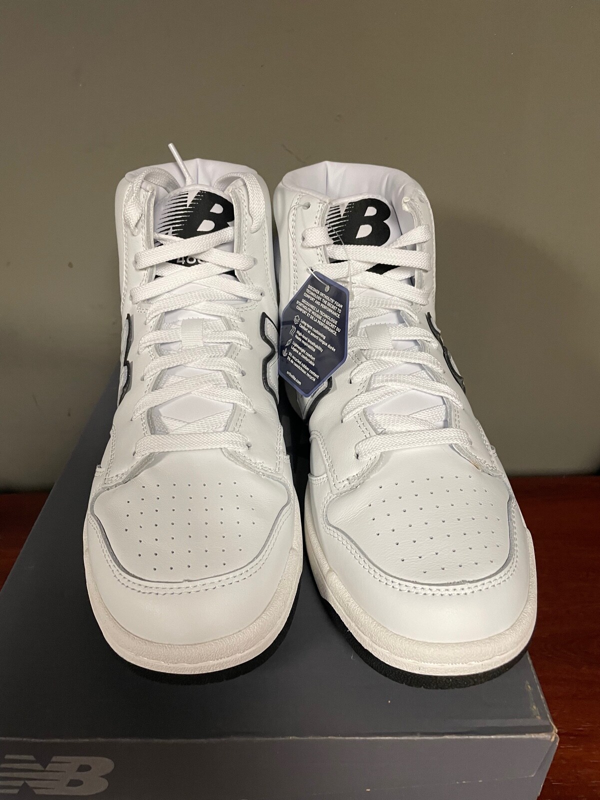 new balance bb480he