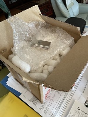 Objectfoto('s) van geverifieerde koper