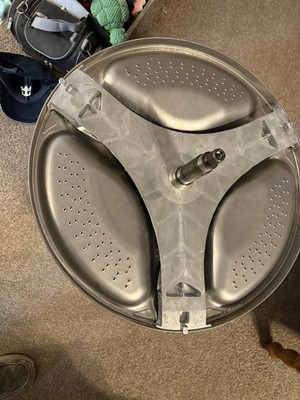 Foto dell'oggetto di un acquirente verificato