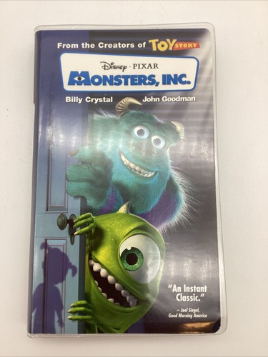 Blue Fin　VHSテープ Blue Fin VHSテープ Blue Fin (VHS, 2000) | eBay