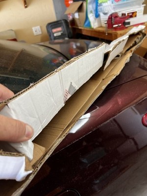 Fotos del artículo de un comprador verificado