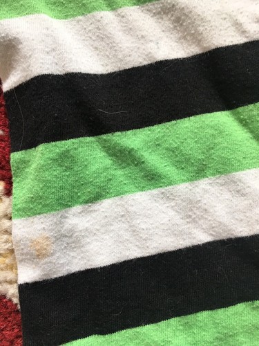 Boys Clothing Lot 3t