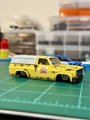 Artikelfoto(s) von einem verifizierten Käufer