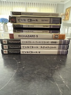 Objectfoto('s) van geverifieerde koper