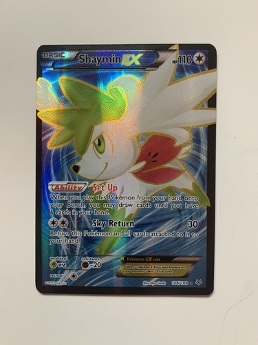 $_12.JPG?set_id=880000500F