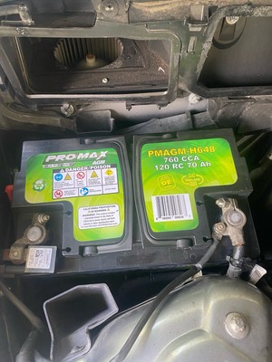 image 2 of engine