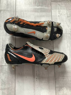 nike t90 laser ii mens