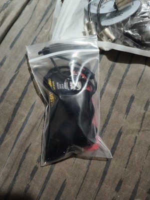 Fotos del artículo de un comprador verificado