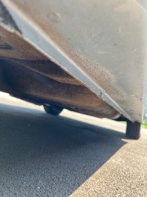 unclassified image 14