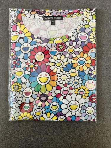 Flower.ページ $_12.JPG?set_id=880000500F
