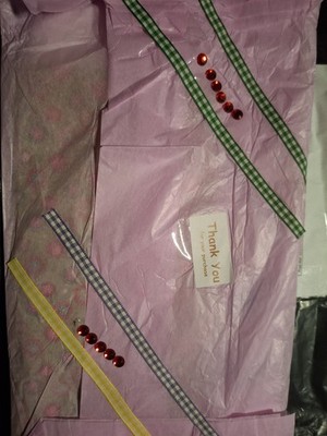 Objectfoto('s) van geverifieerde koper