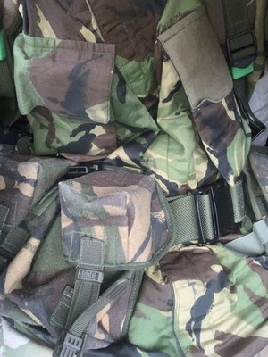 Artikelfoto(s) von einem verifizierten Käufer