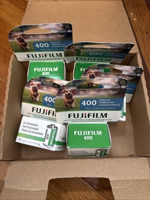 Objectfoto('s) van geverifieerde koper