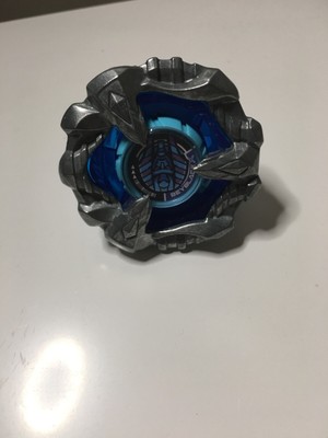 Takara Tomy Beyblade X | UX-07 Sphinx Cowl 1-80GF  - NWOP